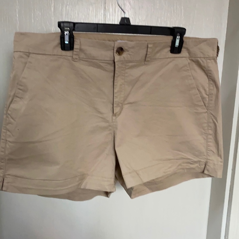 Old Navy Shorts